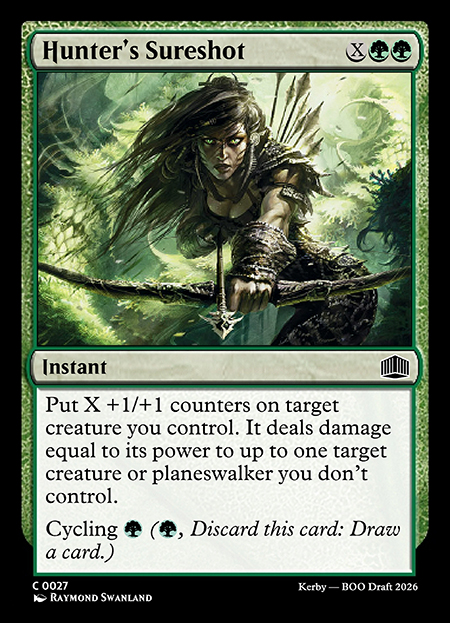 0027 Hunters Sureshot.jpg